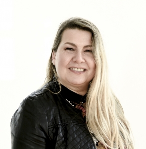 Marion Dietrich-Kess