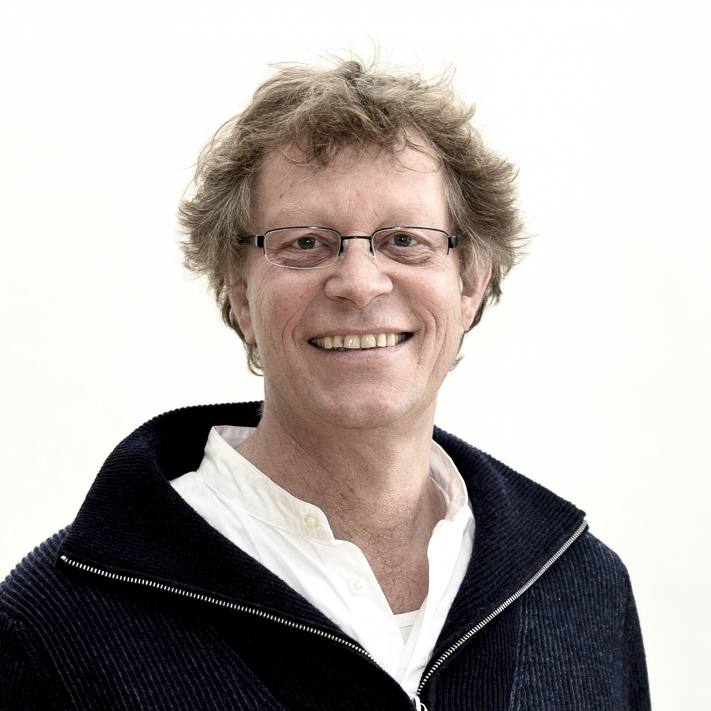 Thomas Löbell
