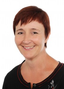 Constanze Knapp